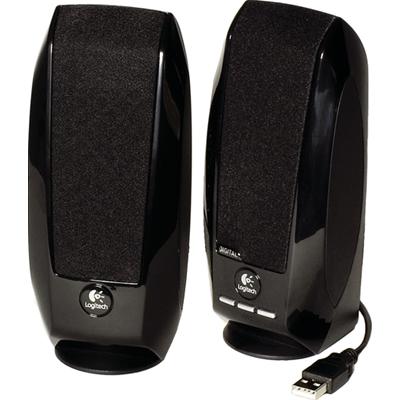 Logitech S150 Logitech S150