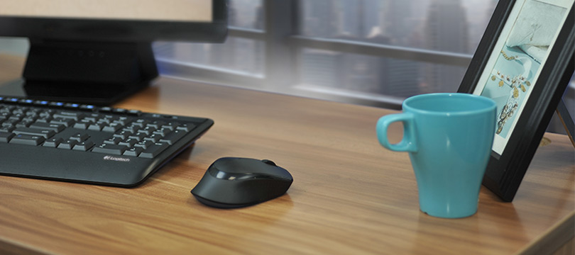 logitech_mk345 logitech_mk345