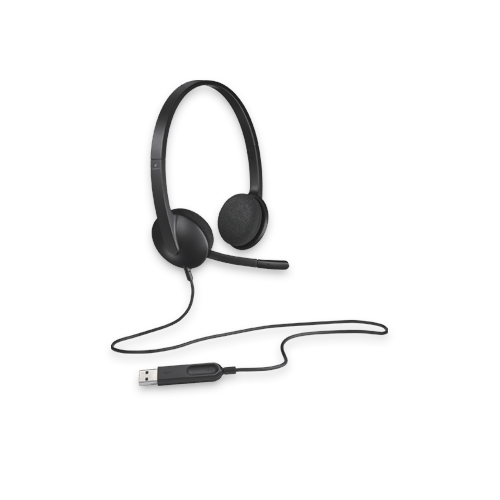 logitech_h340 logitech_h340