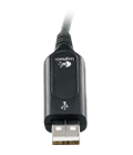 Logitech_H340 Logitech_H340