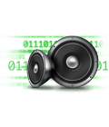 Logitech Z906 Logitech Z906