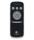 Logitech Z906 Logitech Z906
