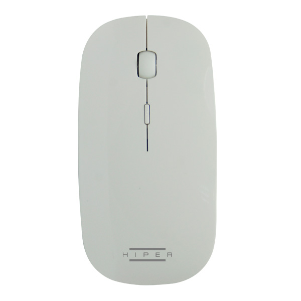 Hiper MX-505 USB Siyah Mouse Hiper MX-505 USB Siyah Mouse