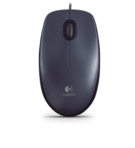 Logitech 26688 Logitech 26688