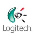 Logitech Mouse M90 Logitech Mouse M90