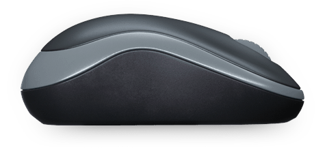 Logitech Wireless Mouse M185 Logitech Wireless Mouse M185
