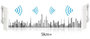 TP-Link/CPE210 TP-Link/CPE210