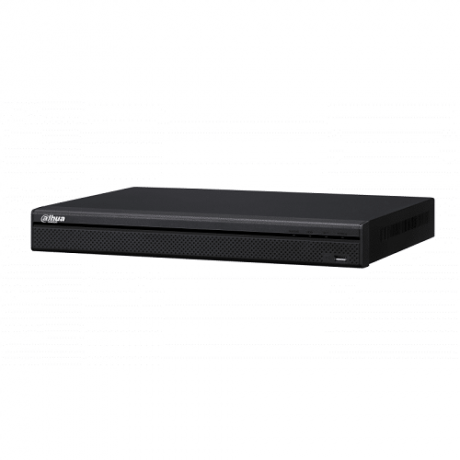 DAHUA NVR5216-EI 16 KANAL NETWORK KAYIT CİHAZI (ACUPİCK)