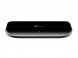 TP-LINK TL-SG1008D 8PORT 10/100/1000 YÖNETİLEMEZ SWITCH