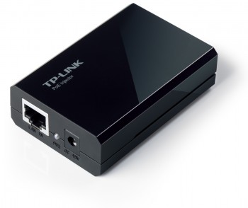 OMADA POE150S GIGABIT INJEKTÖR ADAPTÖR