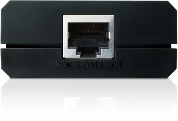 OMADA POE150S GIGABIT INJEKTÖR ADAPTÖR