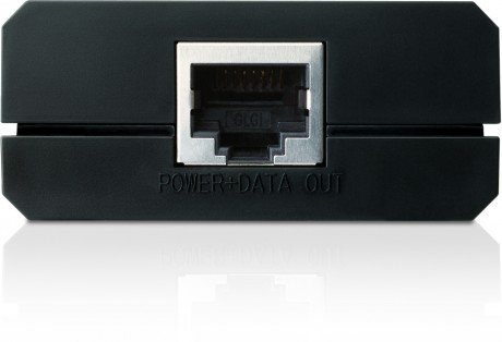 OMADA POE150S GIGABIT INJEKTÖR ADAPTÖR
