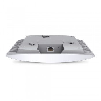 TP-LINK OMADA EAP110 1PORT 300Mbps TAVAN TİPİ ACCESS POINT