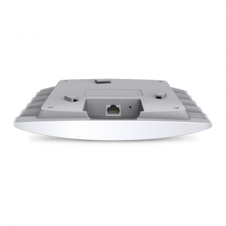 TP-LINK OMADA EAP110 1PORT 300Mbps TAVAN TİPİ ACCESS POINT