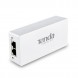 TENDA POE30G-AT GIGABIT POE ENJEKTÖRÜ