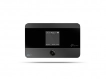 TP-LINK M7350 150Mbps MOBIL TAŞINABİLİR ROUTER
