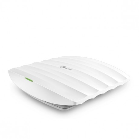 TP-LINK OMADA EAP225 1PORT POE 867Mbps TAVAN TİPİ ACCESS POINT