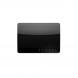 TENDA SG105 5PORT 10/100/1000 YÖNETİLEMEZ SWITCH