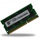 4GB HI-LEVEL DDR4 2400Mhz SODIMM 1.2V HLV-SOPC19200D4/4G 