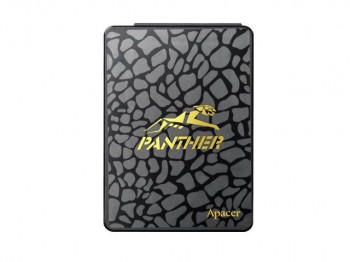 Apacer Panther AS340 960GB 550/510MB/s 2.5