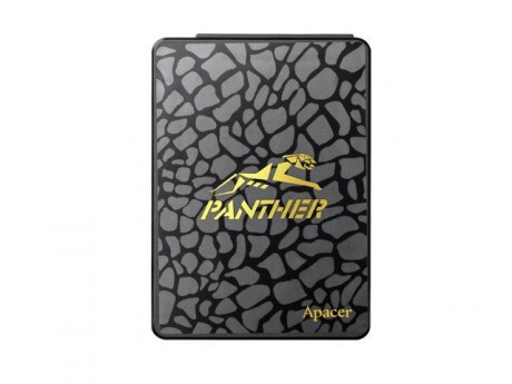 Apacer Panther AS340 960GB 550/510MB/s 2.5