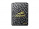 Apacer Panther AS340 960GB 550/510MB/s 2.5