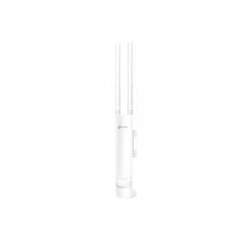 TP-LINK OMADA EAP225 AC1200 1PORT POE OUTDOOR ACCESS POINT