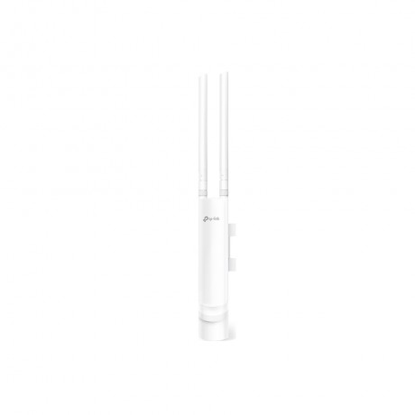 TP-LINK OMADA EAP225 AC1200 1PORT POE OUTDOOR ACCESS POINT