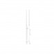 TP-LINK OMADA EAP225 AC1200 1PORT POE OUTDOOR ACCESS POINT