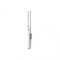 TP-LINK OMADA EAP225 AC1200 1PORT POE OUTDOOR ACCESS POINT