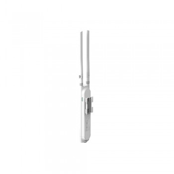 TP-LINK OMADA EAP225 AC1200 1PORT POE OUTDOOR ACCESS POINT