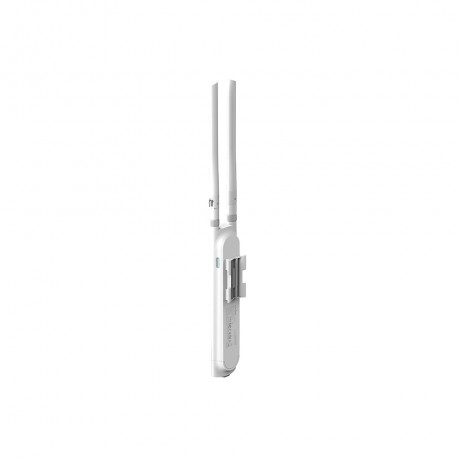 TP-LINK OMADA EAP225 AC1200 1PORT POE OUTDOOR ACCESS POINT