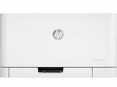 HP 4ZB95A LAZER 150NW RENKLİ YAZICI Wi-Fi A4