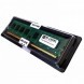 4GB HI-LEVEL KUTULU DDR4 2666Mhz HLV-PC21300D4-4G 