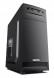 ASUS VENTO TA-K62 ATX KASA SİYAH 400W