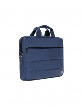 PLM CANYONCASE 13-14