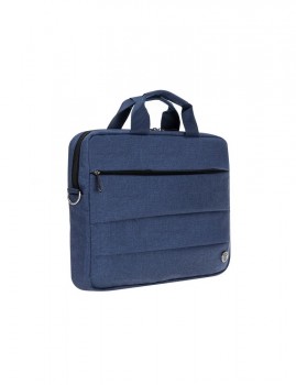 PLM CANYONCASE 13-14