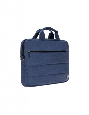 PLM CANYONCASE 13-14