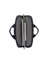 PLM CANYONCASE 13-14