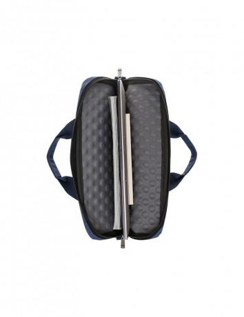 PLM CANYONCASE 13-14