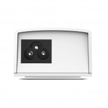 TP-LINK OMADA TL-POE4824G GIGABIT PASİF POE ADAPTÖR