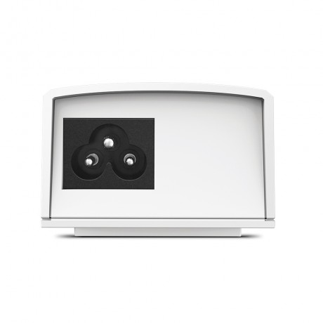 TP-LINK OMADA TL-POE4824G GIGABIT PASİF POE ADAPTÖR