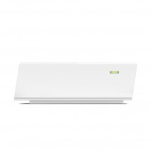 TP-LINK OMADA TL-POE4824G GIGABIT PASİF POE ADAPTÖR