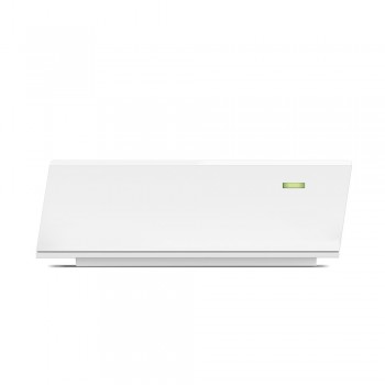 TP-LINK OMADA TL-POE4824G GIGABIT PASİF POE ADAPTÖR