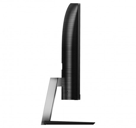 31.5 PHILIPS 322E1C 4MS 75HZ FHD HDMI/DP  