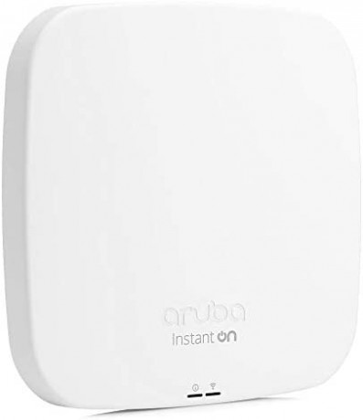 HPE ARUBA R2X06A INSTANT ON AP15 RW A POINT
