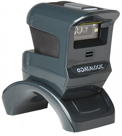 DATALOGIC GPS-4400 MASAÜSTÜ KAREKOD BARKOD OKUYUCU USB 