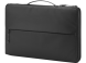 HP 14V33AA 15.6