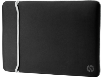 HP 2UF62AA 15.6