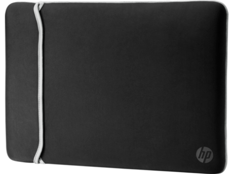 HP 2UF62AA 15.6